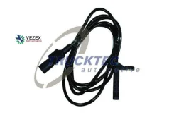 ������ Trucktec 0242067 0242067 ����