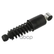 ����������� ������ ! ������. � �������� O/O MB Febi 35308 35308 ����