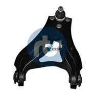 ����� Renault Captur 13- �����. ���. RTS 96024202 96024202 ����
