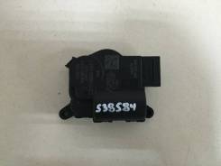 ����� �������� ��������� Skoda Karoq 2017-2026 [2Q0907511F, 5Q0907511L] 2Q0907511F ����