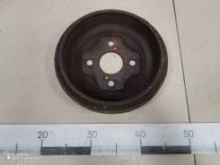 ������� ��������� Toyota Corolla E120 2000-2007 [4243112201] 4243112201 ����