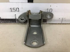 ����� ����� ������ ������ ������ Toyota Corolla E120 2000-2007 [6877052030] 6877052030 ����