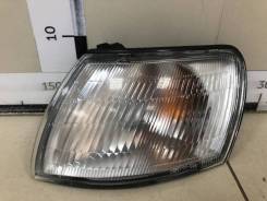��������� �������� ����� Toyota Carina T190 1992-1996 [8152020650, 012121580LC, 8152021020] 8152020650 ����