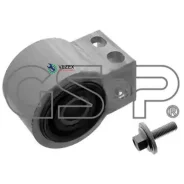 ����������� ������ OPEL Astra J 09- ���. ����. � ������. GSP 518041S 518041S ����