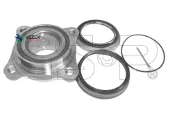 ������� GSP 9254003K 9254003K ����