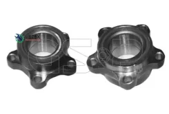 ��������� ������� ������ GSP 9245009 9245009 ����