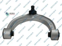 ����� BMW F07/F10/F18/F11/F12/F13/F06/F0�1/F02/F03/F04 10- ���. ����. ���/����. GSP S061154 S061154 ����