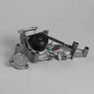 ������� ����� HEPU P7703 P7703 ����