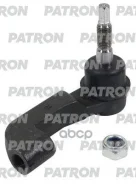 ���������� ������� ���� ������ JEEP: Liberty 01/2001 - Patron ���. PS1274R PS1274R ����