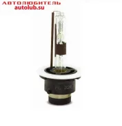 ����� D2R 12V 35W 5000K 43335 ������ AVS 43335 ����