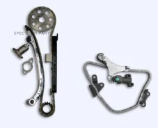 ����� ������� ��� O. S. K. T049B (��� ����������� � ����������) T049B T049B ����