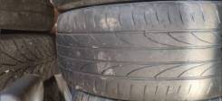 Marshal Matrac FX MU11. ������, 2009 ���, �/�, ����� 50 %. ��������� ����