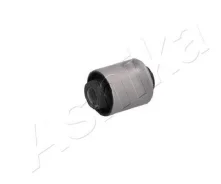 ���������� gom5111 Ashika GOM5111 ����