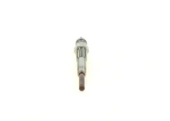 ����� ����������� 0 0250202085 Bosch 0250202085 ����