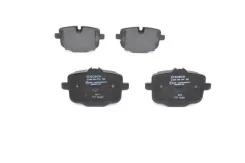 �������� ��������� 0986494759 Bosch 0986494759 ����