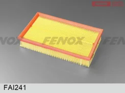 ������ ��������� MB W21 fai241 Fenox FAI241 ����