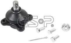 ������� ����� ����. Mitsu s080157 GSP S080157 ����