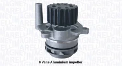 ���� �� ��) ������� 352316171218 Magneti Marelli Magneti Marelli 352316171218 352316171218 ����