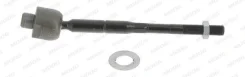 TO-AX-3983_���� ������ toax3983 MOOG TOAX3983 ����