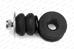 ������������. vw passa vols1088 MOOG VOLS1088 ����