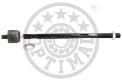 ���� ������� g21128 Optimal G21128 ����