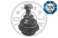 ����� ������� g3066 Optimal G3066 ����
