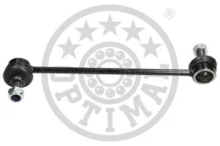 Optimal G7-566 ���� �� g7566 Optimal G7566 ����
