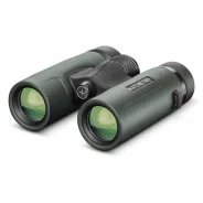������� Green 128 x 99-118 mm Hawke HW35100 Nature Trek 8x32 ����