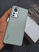 Xiaomi 12. �/�, 256 ��, ����� ����