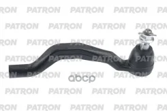 ���������� ������� ���� Infiniti FX35 2nd Gen 2008-2013 FX50 2nd Gen 2008-2013 FX37 2nd Gen 2008-2013 Patron ���. PS10119R PS10119R ����