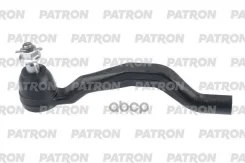 ���������� ������� ���� Infiniti FX35 2nd Gen 2008-2013 FX50 2nd Gen 2008-2013 FX37 2nd Gen 2008-2013 Patron ���. PS10119L PS10119L ����