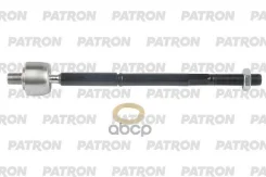 ���� ������� Mazda CX-30 DM 2019- Patron ���. PS2687 PS2687 ����