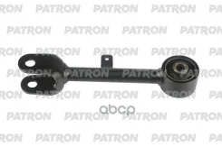 ����� �������� Lexus GS300 GS350 GS450h IS200t IS250 IS300 IS350 05.2014- Patron ���. PS51568 PS51568 ����