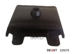 ����� ��������� Ssangyong Actyon (06-), Kyron (06-), Actyon Sports (06-/12-) (4WD)(D20, E23) ������. Deqst ���. 105678 105678 ����