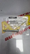 ������������ �������� Nissan 41140-21C00 41140-21C00 ����