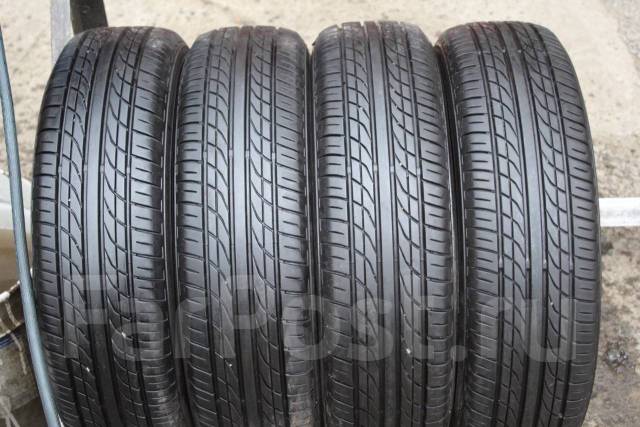 Yokohama Practiva, 175/70 R14, 14", 1 шт, в наличии, 175 мм, 70 % ...