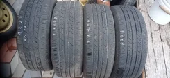 Bridgestone Turanza ER50. ������, 2022 ���, �/�, ����� 5 % ����