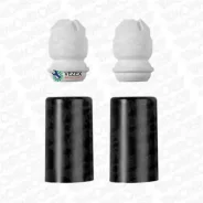 �������� ������������ ������������ Monroe PK001 PK001 ����