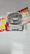 ��������� ������� �������� KOYO HI-CAPM12649/10 [90368/21001] HI-CAPM1264910 ����