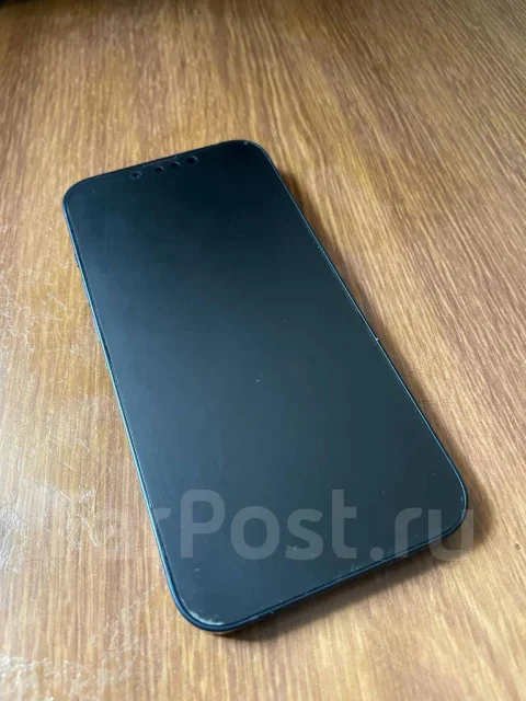 Apple iPhone 14. �����, 128 ��, ������, 3G, 4G LTE, Dual-SIM, ����������, NFC ����