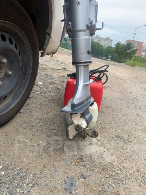 Sharmax. 5��.�., 2-�������, ����������, ���� S (381 ��), 2020 ��� ����