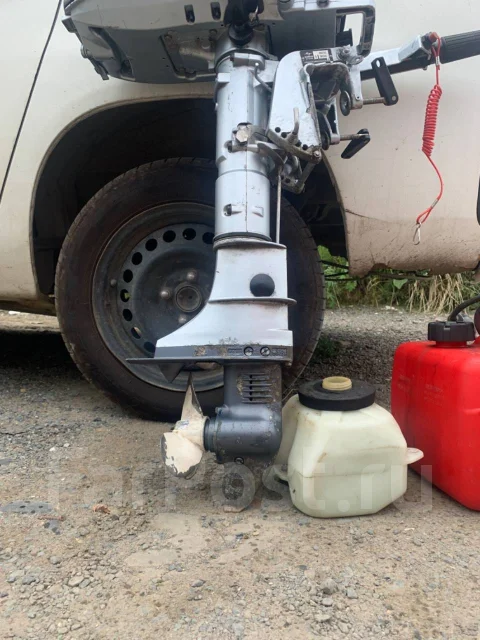 Sharmax. 5��.�., 2-�������, ����������, ���� S (381 ��), 2020 ��� ����