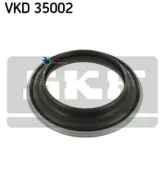 ��������� ����� ������ SKF VKD35002 VKD35002 ����