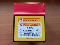   DLLA150S140 DLLA150S140 