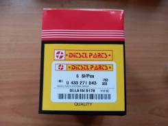   DLLA150S178 DLLA150S178 