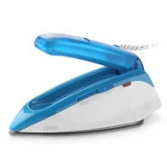 ���� POLARIS PIR 1003T ��������, 1000W, �����-��������� ����