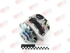 ��������� D-127309 / HYL602IR / S2704-02380 HINO 500/700 24V ������ D127309 ����