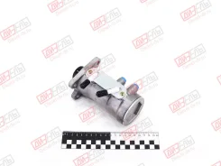 ������� ��������� ������� 1-3/8 8-97254-771-0 Isuzu NPR/NQR LHD 99~ Y 8972547710 ����