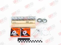 ���������� ����������� KP-325 / MH-61 04043-2059 35*205 mm Hino 300 Nam Yang (K) KP325 ����