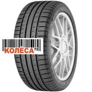 Continental ContiWinterContact TS 810 Sport